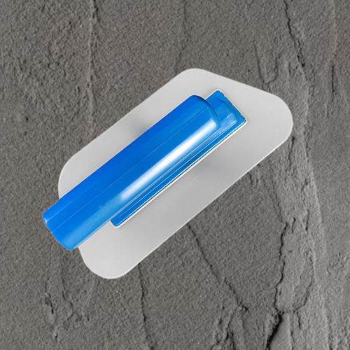Forma Irregular