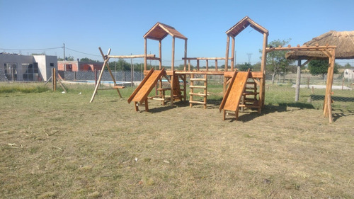 Imagen 13 de 16 de Condominio Villa Brown
