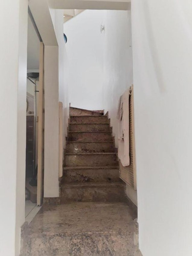 Sobrado Para Locação Em Mogi Das Cruzes, Chácara Jafet, 3 Dormitórios, 3 Suítes, 3 Banheiros, 2 Vagas - So011_1-1896711