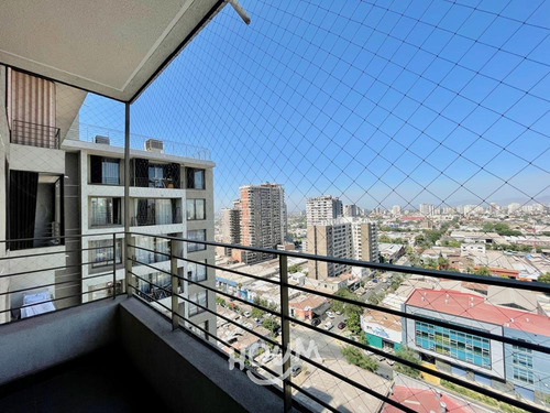 Departamento Santa Elena Id: 101111