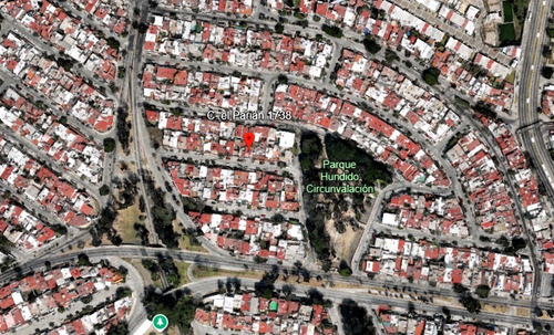 Casa En Venta En Guadalajara Eo