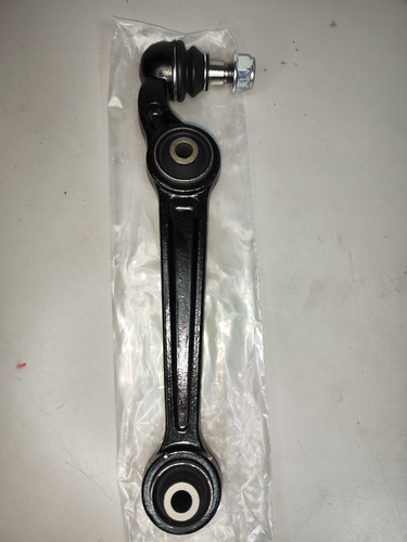 Meseta Brazo Recto Mazda 6