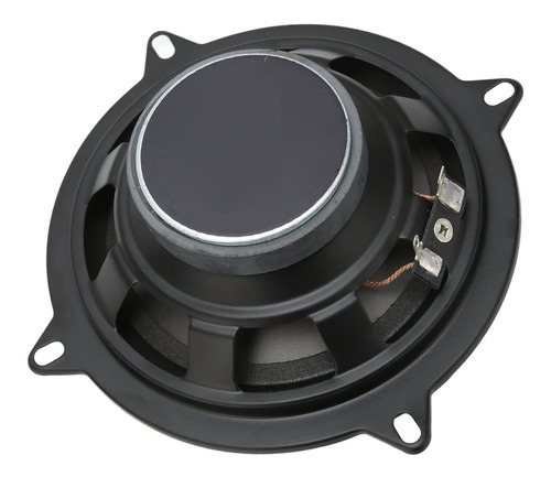 Altavoz Coaxial Del Subwoofer De La Puerta Automática 2 Vías