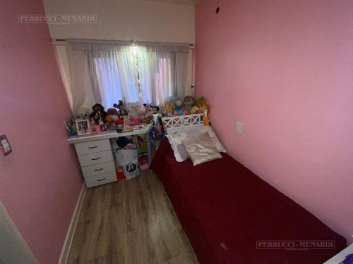 Imagen 7 de 9 de Casa - Jose Leon Suarez