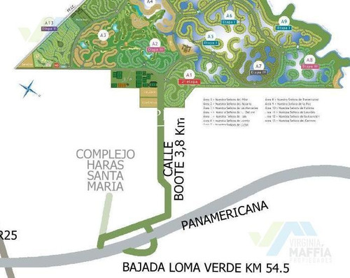 Imagen 2 de 21 de Terreno - San Sebastián