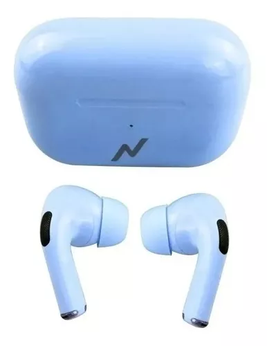 Auriculares Bluetooth Manos Libres Xiaomi Samsung Motorola Twins 14