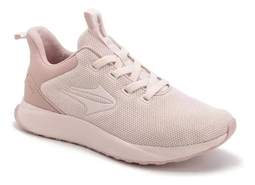 Zapatillas topper mujer ofertas sale