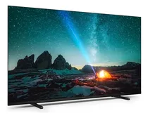 Comprar Televisor Smart Tv 4k 55'' Philips 55pud7309 Hdr10 Dolby Csi