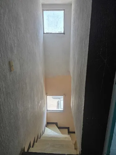 Casa En Venta Santa Maria Chiconautla, Ecatepec De Morelos