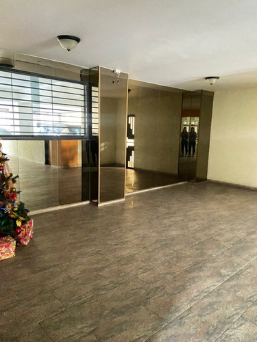 Imagen 6 de 21 de Fernando Guerrero Vende Apartamento En Res Las Antillas A, La Granja