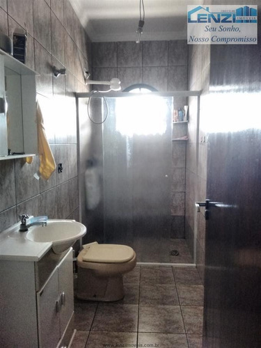 Imagem 15 de 29 de Casas À Venda Em Bragança Paulista/sp - Compre A Sua Casa Aqui! - 1287670