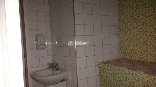 Imagem 21 de 21 de Aluguel Ou Venda Salão Comercial Até 300 M2 Jardim Guarulhos Guarulhos R$ 12.000,00 | R$ 2.300.000,00 - 37698a