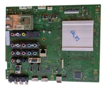Comprar Placa Principal Tv Sony Kdl-32bx305 Cod. 1-881-636-21