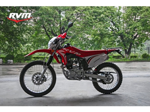 Jawa Cz250l Entrega Inediata