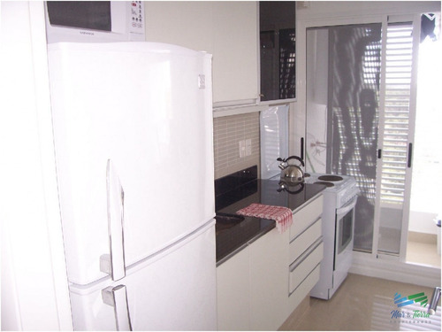 Imagen 7 de 30 de Apartamento En Roosevelt, 2 Dormitorios * - Punta Del Este Roosevelt