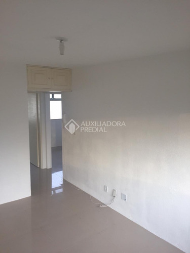 Imagem 3 de 15 de Apartamento - Jardim Itu Sabara - Ref: 131225 - V-131225