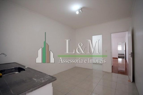 Imagem 8 de 20 de Casa Vila Da Saude Sao Paulo Sp Brasil - 175