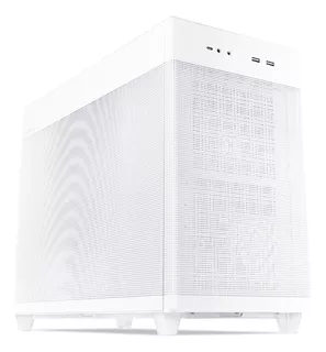 Xtreme Pc Geforce Rtx 4080 Core I7 32gb 2tb Wifi White