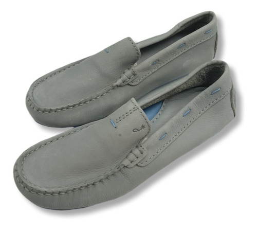 Zapatos Para Niños Greys - Talla 34