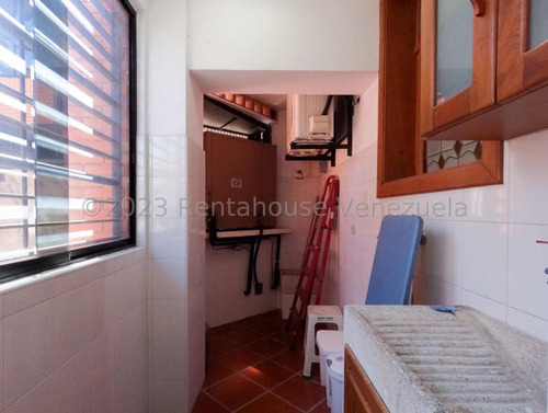 Excelente Apartamento Maritza Lucena Vende Este Barquisimeto
