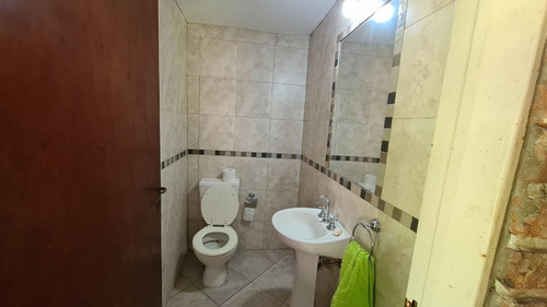 Imagen 13 de 15 de Excelente Casa En Ituzaingó Norte 4 Ambientes En Venta