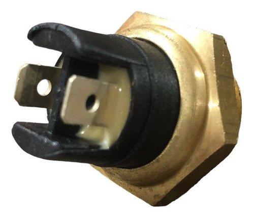 Bulbo Electro Calorstat Para Peugeot 305 1.1 1.3 1.5 '77 '82
