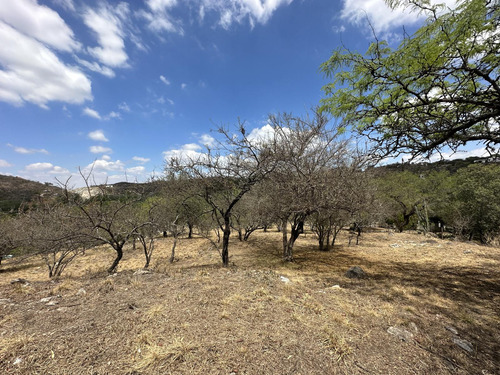 Terreno En Venta En Villa La Serranita, A 5 Minutos De Alta Gracia Y A Dos Del Rio