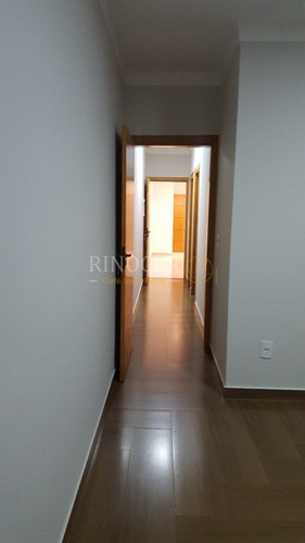 Imagem 22 de 25 de Residencial Em Franca - Sp - Ap0076_rncr
