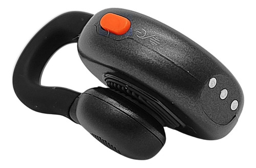 Microfone De Lapela Hollyland Lark M2s Ultimate Combo S/ Fio