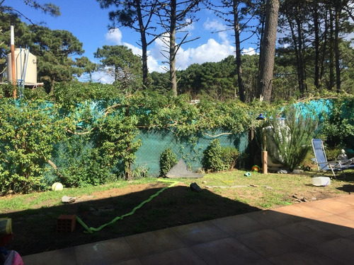 Casa En Pinamar