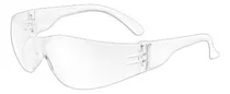 Comprar Lentes De Proteccion Transparente Jdsg1801 Jadever