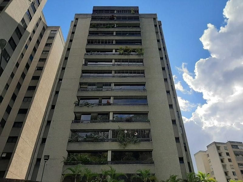 Apartamento En Venta Jose Carrillo If Mls #23-1906 