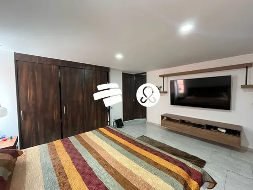 Venta Apartamento Laureles El Nogal - Los Almendros