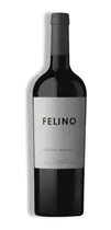 Comprar Felino Vino Cabernet Sauvignon 750ml Viña Cobos Mendoza