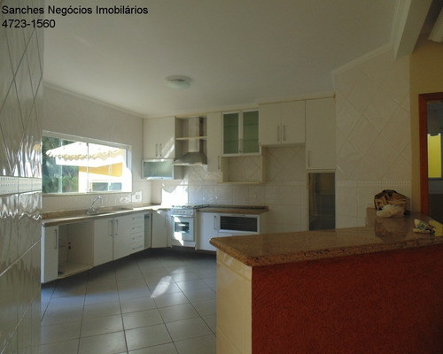 Imagem 8 de 29 de Casa À Venda E Locação 3 Quartos, 2 Vagas, 400m², Itapeti, Mogi Das Cruzes - Sp - Sp - Ca0127_sanc