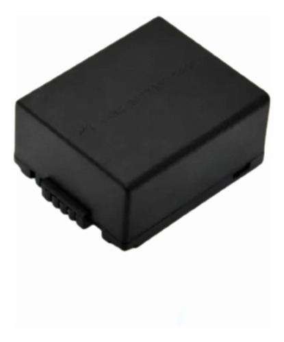 Bateria Dmw-blb13 Dmw-blb13e Dmw-blb13gk
