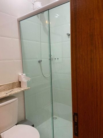Imagem 11 de 19 de Sobrado Com 4 Dormitórios À Venda, 127 M²- Vila Beatriz - São Paulo/sp - So1056