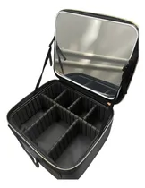 Comprar Maleta Maquiagem Cu002F Espelho Para Maquiador Maquiagem Viagem