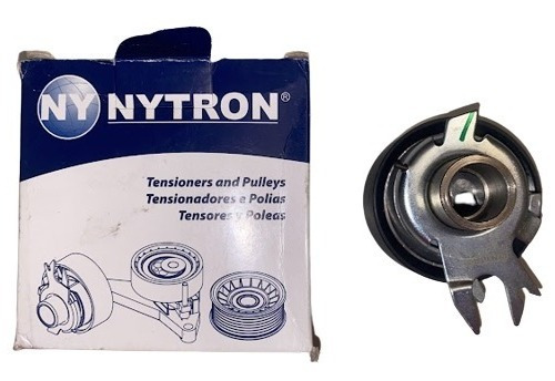 Tensor De Tiempo Vw Fox 1.6,2008-2014 Marca: Nitron,