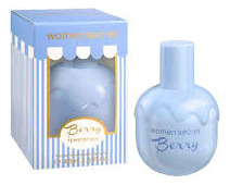Perfume Women Secret 40ml