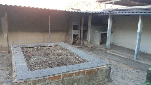 Imagem 2 de 14 de Lote 360 M² C/ Duas Casas, Um Barracão 2 Lojas, Um Apto