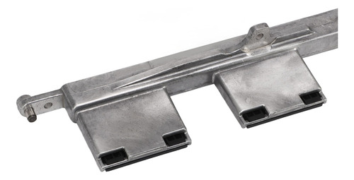 Sensor De Engranajes De Transmisión Automotive 97031708530 H