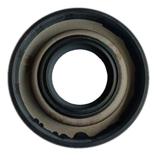 Reten Flecha De Mando O Candelero T/m Ford Fiesta 2003-2014