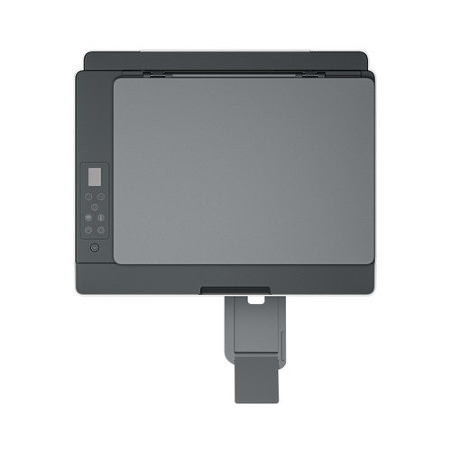 Impresora Todo En Uno Hp Smart Tank 580 Multifuncion Wifi