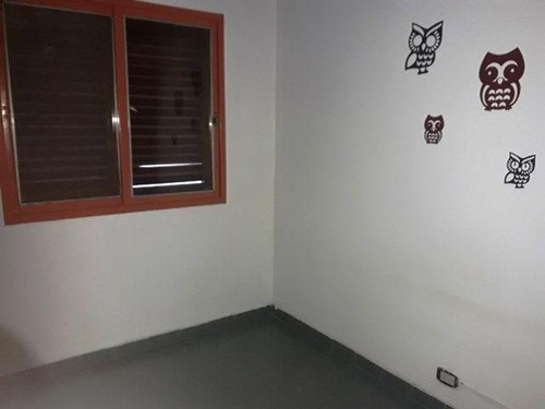 Imagen 10 de 11 de Departamento En Venta En San Miguel