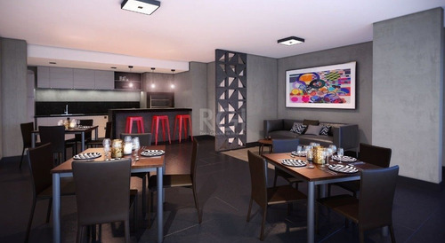 Apartamento Três Figueiras Porto Alegre - 7532