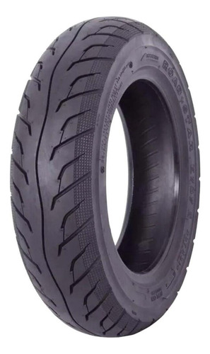 Pneu Moto Kenda 3.50-10 56j K707 Tl - Dianteiro/traseiro