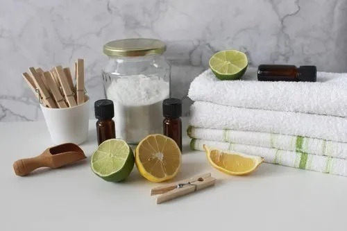 Óleo Essencial Essência Do Brasil Óleo De Menta Piperita Com Uva Verde 60ml - Pronto Para Uso Menta Piperita Com Uva Verde 60ml