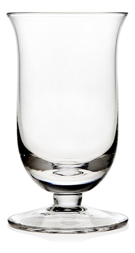 Vasos De Whisky De Malta Godinger, Vaso De Cóctel, Juego De 