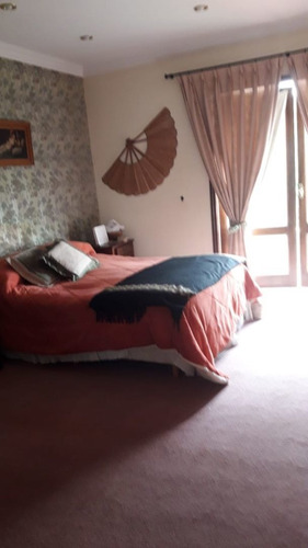 Casa En Venta En Country Del Jockey